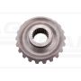 Koło zębate Z-22 APOLLO