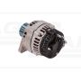 Alternator 62/920-204 14V - 120A