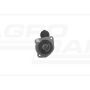 ROZRUSZNIK IS0841 , 930-257 , 930-221 , 62/930-193 12V - 3,0 kW ISKRA / MAHLE / LETRIKA