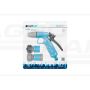 Zestaw ze zraszaczem HYDRON CELLPRO™ 3/4”