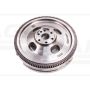 Adaptacyjne koło zamachowe fi 350mm Same 71702330