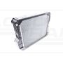 CHŁODNICA SILNIKA 25/150-157
