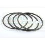 Kpl. pierścieni tłoka K1-1519