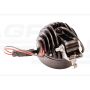 Lampa robocza LED HC-CARGO RE567623, AL150478, RE219708