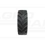 Opona BKT AGRIMAX RT 657 TL