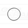 O-ring odmy IVECO