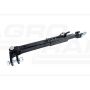 Stabilizator FORD SERIA 10-100  L-530MM