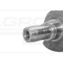 Wał korbowy GENMOT 26/1-93