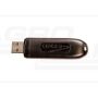 Pendrive dla nawigacji XCN-1050 USB 16GB