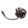 Lampa robocza przednia LED HC-CARGO 87308895, 87328621, 87455676, 87455677