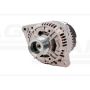 Alternator HC-CARGO 7700042474, 114513, 7700046783