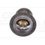 Termostat CNH