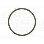 Pierścień uszczelniający