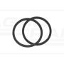 Pierścień uszczelniający