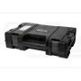 Skrzynka, walizka systemowa na elektronarzędzia 41G2 S12 YATO 45x32x12 cm