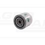 Filtr oleju  lf-3378