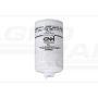 Filtr paliwa CNH