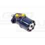 Silnik hydrauliczny WMR315cm3/obr(90bar/max.130bar)