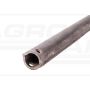 Rura wewnętrzna L-1022 402000104936