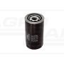 Filtr hydraulicznu 60/641-6