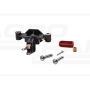 REGULATOR ALTERNATORA  MAHLE / ISKRA