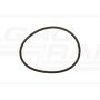 O-ring*