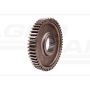 Koło zębate Z-54  RT 500 TYTAN