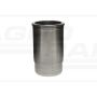 Tuleja cylindra silnika Mahle T32343