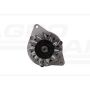 Alternator A125-70U