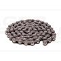 ŁAŃCUCH 1/2X1/8