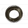 Koło zębate Z=37 ORYGINAŁ