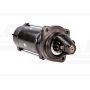 Rozrusznik 12V - 3,2 kW  62/930-243  b36951 , b38838