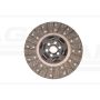 Tarcze sprzęgła  B73202  FI- 295 - 41/45 - 22