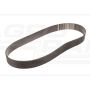 Pasek  19PJ1168  OPTIBELT