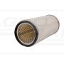 Filtr powietrza HIFI FILTER SA 17005