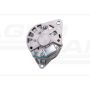 Alternator 14V/55A