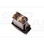 Przełącznik  30/967-30