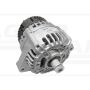 Alternator 14V95Ah
