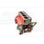 Blok silnika 3 otw.PRX 8441 EURO-II
