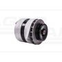 Alternator 28V/40A
