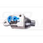 Cylinderek Hamulcowy Lewy 22/413-55
