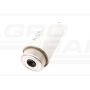 Filtr paliwa ORYGINAL B11192