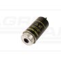 Filtr paliwa Oryginał 111-92 , FS-19827 , FS-19825 , BF7677-D