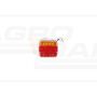 Lampa zespolona tylna LED 12-24V TT TECHNOLOGY TT.12006