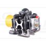 Pompa opryskiwacza P-165 Agroplast 227294