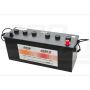 Akumulator - 12V132Ah B1 ETN0