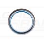 Pierścień wału C-330 corteco