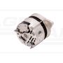 Alternator B104308