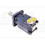 Silnik hydrauliczny WMT250cm3/obr(200bar/max.280bar)