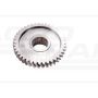 Koło Zębate  1 Biegu Z-41
